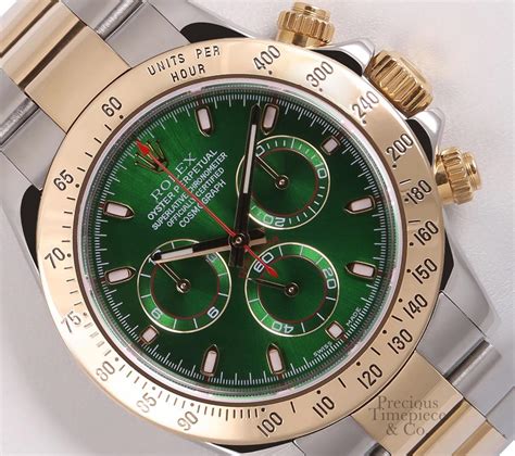 quadrante rolex daytona replica